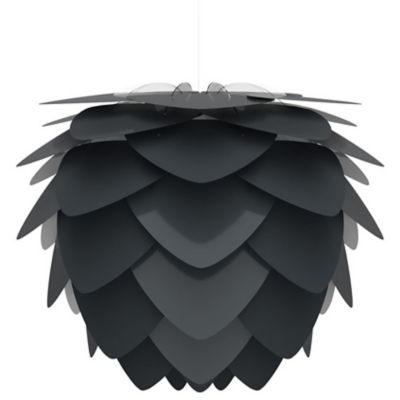 Aluvia Plug-In Pendant