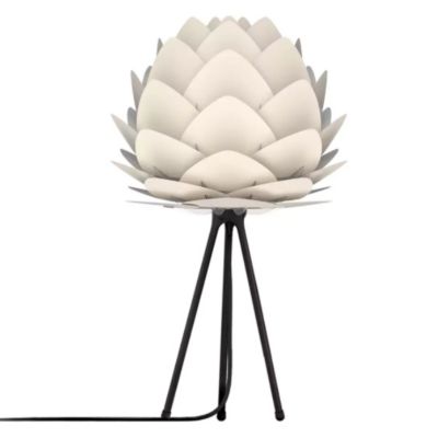 Aluvia Table Lamp