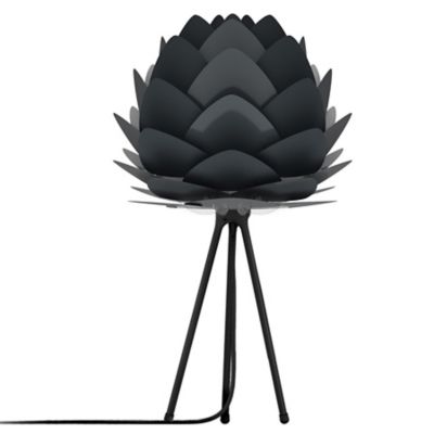 Aluvia Table Lamp