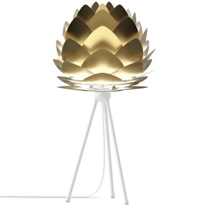 Aluvia Table Lamp