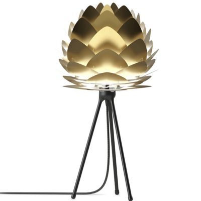Aluvia Table Lamp