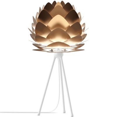 Aluvia Table Lamp