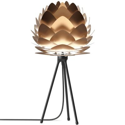 Aluvia Table Lamp