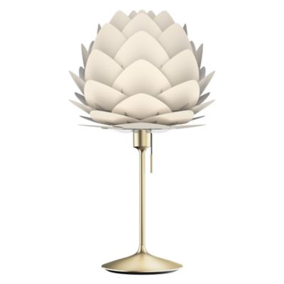 Aluvia Table Lamp