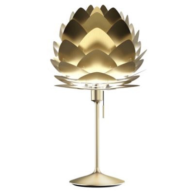 Aluvia Table Lamp