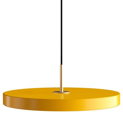 Asteria LED Pendant