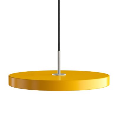 Asteria LED Pendant