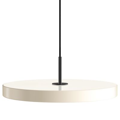 Asteria LED Pendant