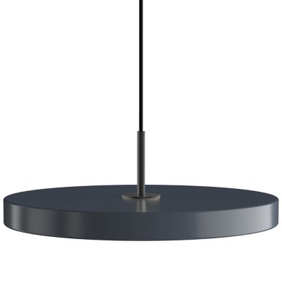 Asteria LED Pendant