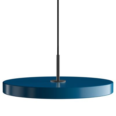 Asteria LED Pendant