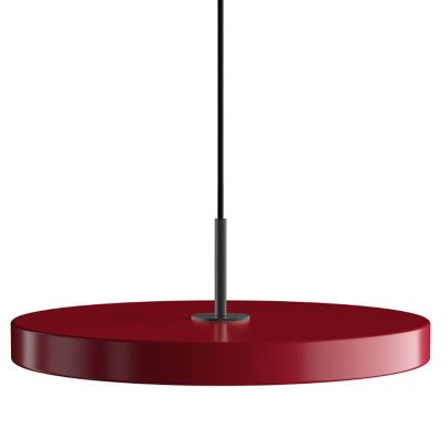 Asteria LED Pendant