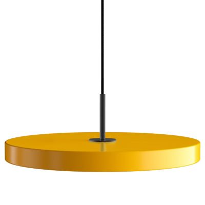 Asteria LED Pendant
