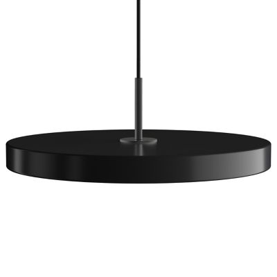 Asteria LED Pendant