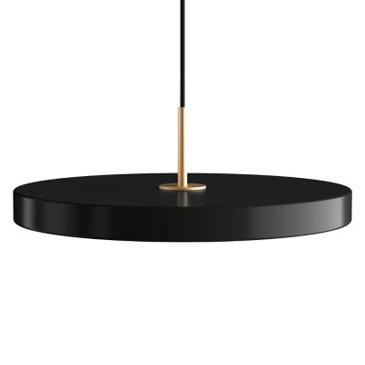 Asteria LED Pendant