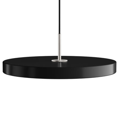 Asteria LED Pendant