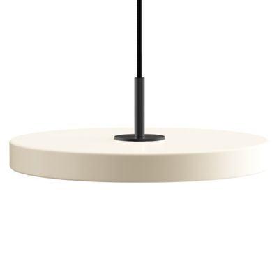 Asteria LED Pendant