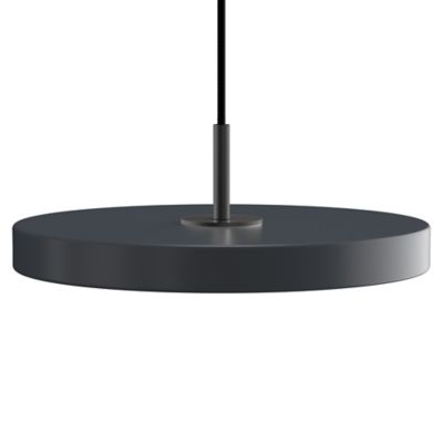 Asteria LED Pendant