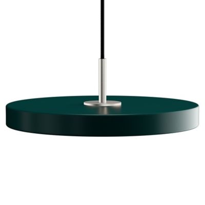 Asteria LED Pendant