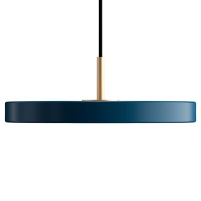 Asteria LED Pendant