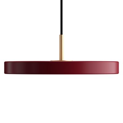 Asteria LED Pendant