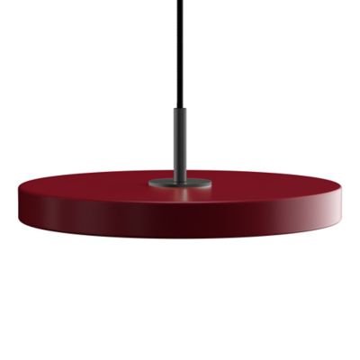 Asteria LED Pendant