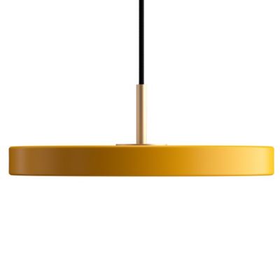 Asteria LED Pendant