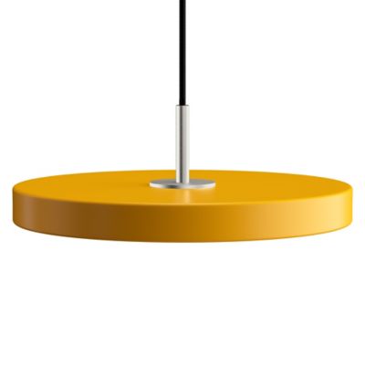 Asteria LED Pendant