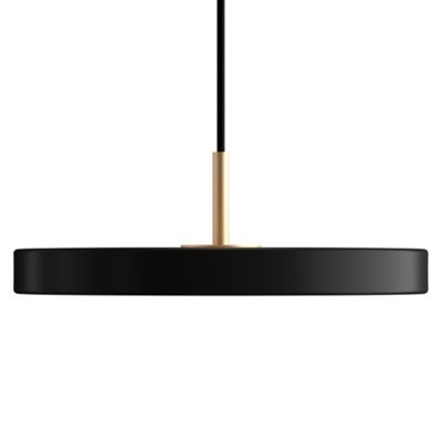 Asteria LED Pendant