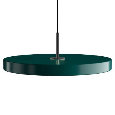 Asteria LED Pendant