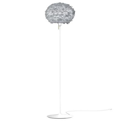 Eos Floor Lamp