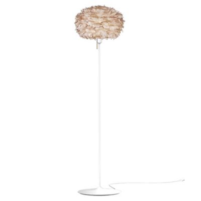 Eos Floor Lamp