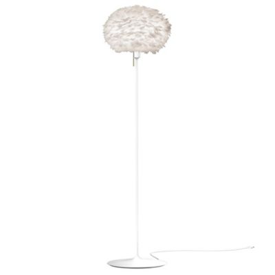 Eos Floor Lamp