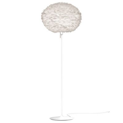 Eos Floor Lamp