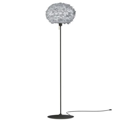 Eos Floor Lamp