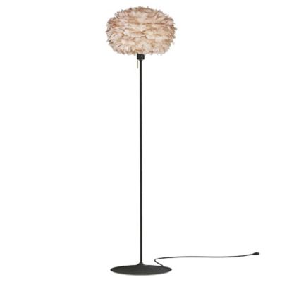 Eos Floor Lamp