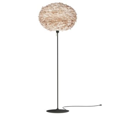 Eos Floor Lamp