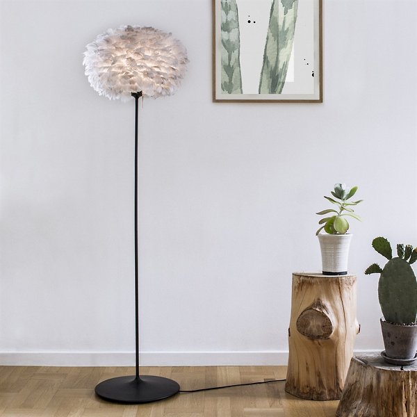 Eos Floor Lamp