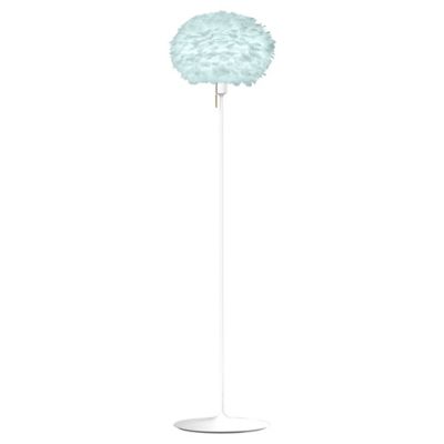 Eos Floor Lamp