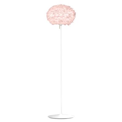 Eos Floor Lamp