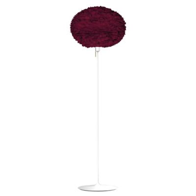 Eos Floor Lamp