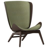 Green Lounge Chairs