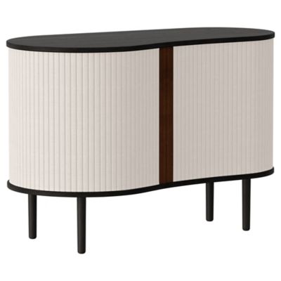 Audacious Cabinet