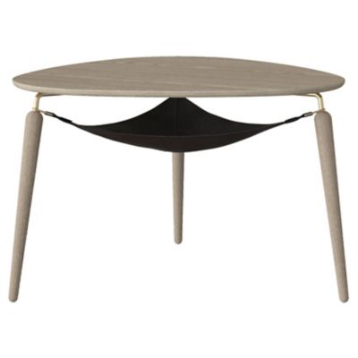 Hang Out Coffee Table