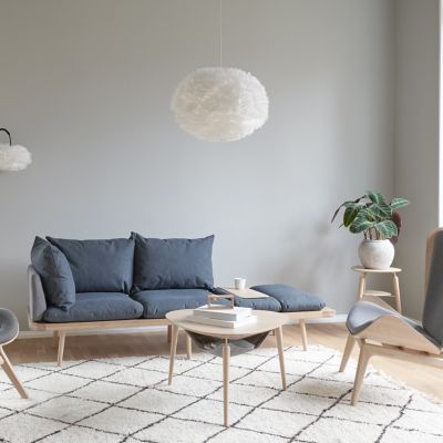 Hang Out Coffee Table by UMAGE at Lumens