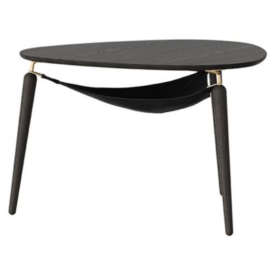 Hang Out Coffee Table