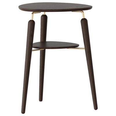 My Spot Side Table
