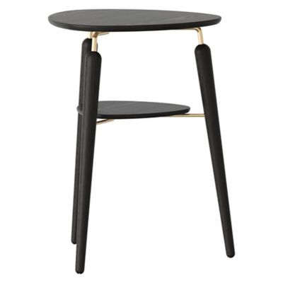 My Spot Side Table