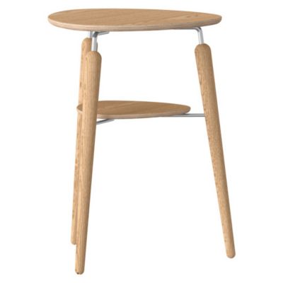 My Spot Side Table