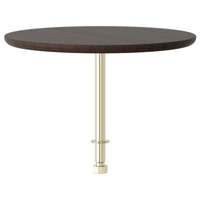 Lounge Around Table Accessory