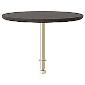 Lounge Around Table Accessory